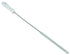 Vikan, White Tube Brush.4,PP/PBT, 5375...