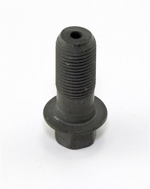 Omix-Ada | 16736.02 | Brake Hose, Front, Hose to Caliper Bolt | OE Reference: 3225703 | Fits 1976-1981 Jeep CJ5 / CJ7 / CJ8...