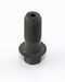 Omix-Ada | 16736.02 | Brake Hose, Front, Hose to Caliper Bolt | OE Reference: 3225703 | Fits 1976-1981 Jeep CJ5 / CJ7 / CJ8...