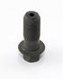 Omix-Ada | 16736.02 | Brake Hose, Front, Hose to Caliper Bolt | OE Reference: 3225703 | Fits 1976-1981 Jeep CJ5 / CJ7 / CJ8...