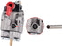 Hipa Pack-of-12 Carburetor Adjustment Tool Carburator Adjusting Kit for 2-Cycle Small Engine for Poulan Husqvarna STHIL ECHO Trimmer Weedeater Cha...