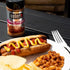 Weber Smokey Mesquite Seasoning, 2.75 Ounce Shaker...