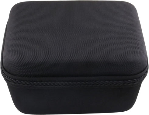 Hard Carrying Case Compatible with Sony DSCH300/Cyber-shot DSC-HX300/Sony RX10 IV Digital Camera Case....