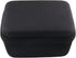 Hard Carrying Case Compatible with Sony DSCH300/Cyber-shot DSC-HX300/Sony RX10 IV Digital Camera Case....