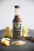 Mr. Spice Organic - Salt Free Sauce (Sweet & Sour, Single)...