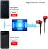 USB C Headphone Type C Earbuds Wired with Mic Compatible with iPhone 15 iPad Pro iPad Mini 6, Google Pixel 5g/5/4/4XL/3/3XL/3a/3aXL/2/2 XL/XL Phon...