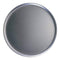 American Metalcraft HACTP14 Coupe Style Pan, Heavy Weight, 14 Gauge Thickness, 14" Dia., Aluminum...