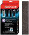 Honeywell HRF-K2 Household Odor & Gas Reducing Pre-filter (Filter K) - 2 Pcs - For Air Purifier...
