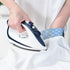 HubiCare Anti Steam, Heat Resistant Glove with Finger Loop, Clothes Steamer Accessories, Garment Steamer Mitt...