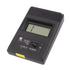 LCD K-Type Digital Display Thermometer TM-902C w Thermocouple Wire...