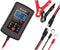 Automatic Battery Charger Trickle 6V 12V 2 Amp for Car, SUV, Trucks, and More......