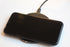 Ultra Slim Size (6mm) Wireless Fast Charger. (Qi-Certified 10W for iPhone and Android)...