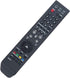 BP59-00116A Replacement Remote Control fit for Samsung DLP TV HL-S4265W HL-S5065W HL-S5665W HL-S6165W HL-S6765W HL-S5055W HL-S6167W HL-S6767W HL-S...