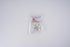 BorlterClamp 32GB USB Flash Drive Cute Cartoon Cloud Girl Model Memory Stick, Gift for Students and Children...