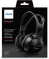 Philips SHP1900/00 Stereo Headphones...
