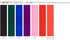 LupinePet Basics 3/4" Purple 15-foot Extra-Long Training Lead/Leash for Medium and Larger Dogs...