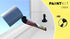 Paint Liner Kit...