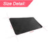 Car Dashboard Anti-Slip Rubber Pad, 10.6"x 5.9" Universal Non-Slip Car Magic Dashboard Sticky Adhesive Mat for Phones Sunglasses Keys Electronic D...