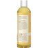 Burt's Bees Baby Shampoo & Wash, Fragrance, 12 Fl Oz...