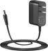 26V Power Cord Compatible with Moosoo M X6 XL618 XL618A K17 for GeeMo G201 Ultra-Light Cordless Stick Vacuum Cleaner Charger Adapter...