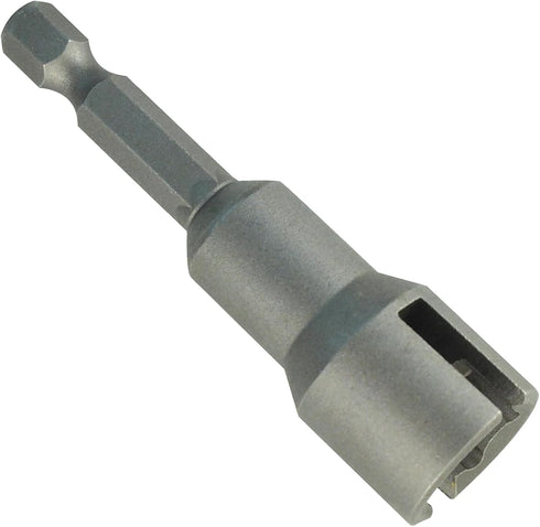 IVY Classic 44710 2-1/2" Wing Nut Driver, Impact Plus, 1-Card...