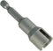 IVY Classic 44710 2-1/2" Wing Nut Driver, Impact Plus, 1-Card...