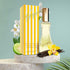 Giorgio Beverly Hills Women's Perfume, Eau De Toilette EDT Spray, 3 Fl Oz...
