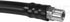 Sunsong 2203465 Brake Hydraulic Hose...