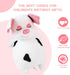 Pig Plush Toys for Kids Birthday Gifts for Girls Boys Christmas Day Giftsfor Toddlers Pig Stuffed Animal Hugging Pillow Easter Gifts for Toddlers,...