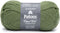 Patons Classic Wool Yarn, Meadow...