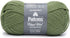 Patons Classic Wool Yarn, Meadow...