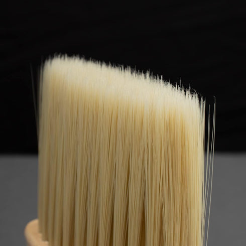 Keyboard Cleaning Brush Wooden Anti-Static PC Laptop Keyboard Cleaner Track Narrow Space Cleaning Tool...