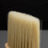 Keyboard Cleaning Brush Wooden Anti-Static PC Laptop Keyboard Cleaner Track Narrow Space Cleaning Tool...