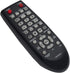AIDITIYMI AH59-02532A Replacement Remote Control Compatible with Samsung Soundbar HW-F355 HW-FM35 HW-F355/ZA HW-F355/ZC HW-FM35/ZA...