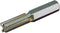 Faithfull FAIMMR10 Masonry and Mortar Rake/Router...