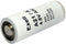 Exell Battery A21PX 4.5-Volt Alkaline Battery (White)...