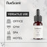 White Tea & Thyme Aroma Oil for Scent Diffusers - 10 Milliliter...
