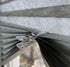8 Clips for Pleated Shades Window Shade Clips Shade...