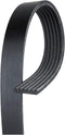 Gates K060908 Micro V Serpentine Drive Belt...