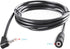 Pixelman 2.5mm Male to Female Backup Camera Extension Cable, 10ft for Dash Cam, Mirror, Rearview, Reverse Camera - Car, Pickup Truck, SUV, Van, RV...
