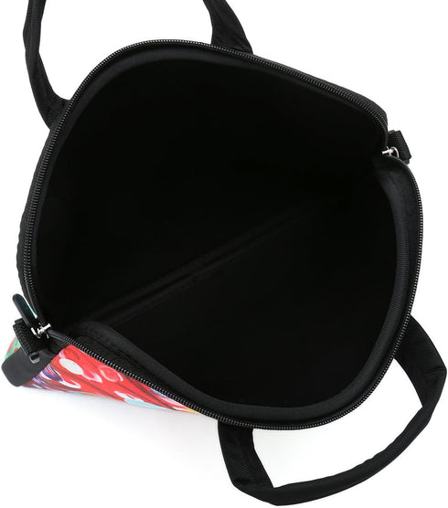 15" Laptop Shoulder Messenger Bag 14.1" 15.6" Laptop Notebook Case Cover Holder......