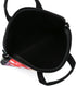 15" Laptop Shoulder Messenger Bag 14.1" 15.6" Laptop Notebook Case Cover Holder......