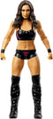 Mattel WWE Jacy Jayne Basic Action Figure, 10 Points of Articulation & Life-like Detail, 6-inch Collectible...