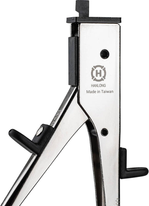 Parts Express Nickel Plated Nibbling Tool...