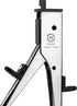 Parts Express Nickel Plated Nibbling Tool...