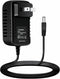 SLLEA AC Adapter Charger Replacement for Droll Yankees Flipper Flipper Bird Feeder Power Supply...