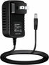 SLLEA AC Adapter Charger Replacement for Droll Yankees Flipper Flipper Bird Feeder Power Supply...