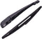 Bapmic 68078306AA Rear Windshield Wiper Arm & Blade for Dodge Chrysler Grand Caravan Town & Country 2008 2009...
