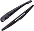 Bapmic 68078306AA Rear Windshield Wiper Arm & Blade for Dodge Chrysler Grand Caravan Town & Country 2008 2009...