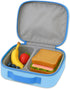 Frozen II Lunch Bag for Kids....